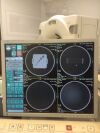 GE HiSpeed LX/i CT Scanner