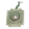 GE S2423360 Trackball Cardiac - Vascular