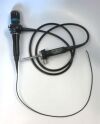 OLYMPUS BF-N20 Ultra Thin Bronchoscope
