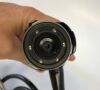 OLYMPUS BF-N20 Ultra Thin Bronchoscope