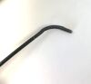 OLYMPUS BF-N20 Ultra Thin Bronchoscope
