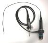 OLYMPUS BF-N20 Bronchoscope