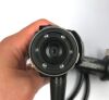 OLYMPUS BF-N20 Bronchoscope