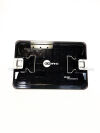 STRYKER CORE 5400-277 Sterilization Case