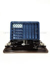 STRYKER CORE 5400-277 Sterilization Case