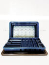 STRYKER CORE 5400-277 Sterilization Case
