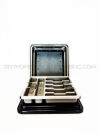STRYKER RemB 6400-276-000 Electric Sterilization Case