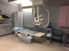 PHILIPS BUCKY DIAGNOST VE/VT Rad Room