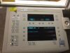 PHILIPS BUCKY DIAGNOST VE/VT Rad Room