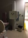 PHILIPS EASY DIAGNOST Rad/Fluoro Room