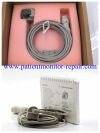 AGILENT 109A40092 CO2 Sensor ICU/CCU