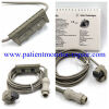 AGILENT 109A40092 CO2 Sensor ICU/CCU