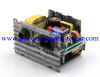 DATASCOPE 0014-00-0190  power supply board ICU/CCU