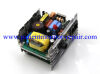 DATASCOPE 0014-00-0190  power supply board ICU/CCU