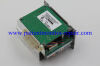 DATASCOPE 0014-00-0190  power supply board ICU/CCU