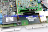 DATASCOPE  0349-00-0323 Rev B main board pcb ICU/CCU