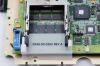 DATASCOPE  0349-00-0323 Rev B main board pcb ICU/CCU