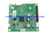 MINDRAY 050-000687-01 main board pcb ICU/CCU