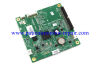 MINDRAY 050-000687-01 main board pcb ICU/CCU