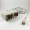 TOSHIBA PST-65AT Ultrasound Transducer