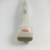TOSHIBA PST-65AT Ultrasound Transducer