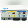 ERBE ICC 80 Electrosurgical Unit