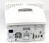 DATEX-OHMEDA Cardiocap 5 Anesthesia Monitor