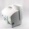 DATEX-OHMEDA Cardiocap 5 Anesthesia Monitor