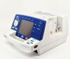 PHILIPS Heartstart XL M4735A Defibrillator