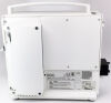 DATEX-OHMEDA Compact S5 Anesthesia Monitor