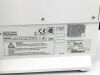 DATEX-OHMEDA Compact S5 Anesthesia Monitor