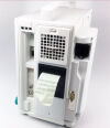 DATEX-OHMEDA Compact S5 Anesthesia Monitor