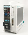 DATEX-OHMEDA Compact S5 Anesthesia Monitor