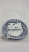 WOLF 8061.456 Fiberlight cable 4.5mm