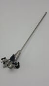 WOLF 8660.224 Ureteroscope