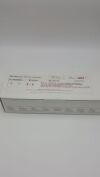 WOLF 49975.0474 Slotted wisker Arthroscope