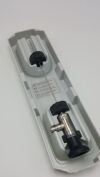 WOLF 8760.411 Laparoscope 1.9mm Veroscope Endoscope