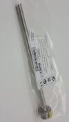 WOLF 8655.174 Resectoscope outer sheath 27Fr Ureteroscope