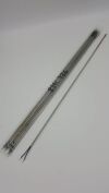 WOLF 8391.726 bipolar tong 3.5mm Micro