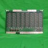 GE 2399312 DDBF64 Assembly Shared Service
