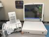 GE CareScape B850 Anesthesia Monitor Monitor