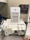 GE CareScape B850 Anesthesia Monitor Monitor