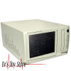 STRYKER SDC HD Digital Capture Device