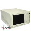 STRYKER SDC HD Digital Capture Device