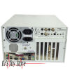 STRYKER SDC HD Digital Capture Device