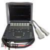 SONOSITE M-Turbo Unit