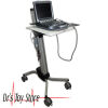 SONOSITE M-Turbo Unit