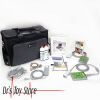 SONOSITE M-Turbo Unit
