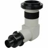 ZUMAX 800-0167 Digital Camera Adapter