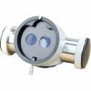 ZUMAX 800-0115 Binocular Extender and Beam Splitter